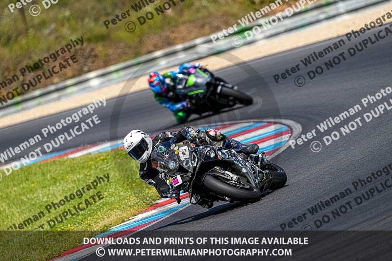 Slovakia Ring;event digital images;motorbikes;no limits;peter wileman photography;trackday;trackday digital images